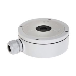Комутаційна коробка DS-1280ZJ-S Hikvision
