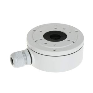 Кронштейн DS-1280ZJ-XS Hikvision