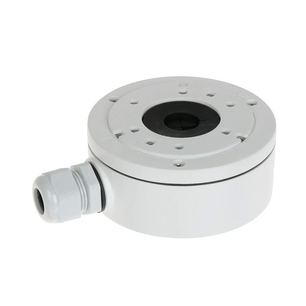 Кронштейн DS-1280ZJ-XS Hikvision Кронштейн DS-1280ZJ-XS Hikvision