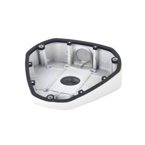 Розподільна коробка DS-1281ZJ-DM25 Hikvision