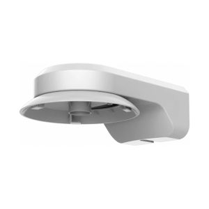 Кронштейн DS-1294ZJ-TRL Hikvision
