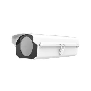 Кожух для камер DS-1330HZ Hikvision