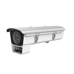 Кожух для камер DS-1331HZ-B Hikvision