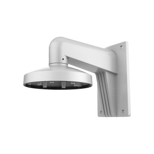 Кронштейн DS-1473ZJ-155 Hikvision