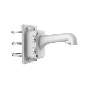 Кронштейн DS-1602ZJ-ВОХ-POLE Hikvision