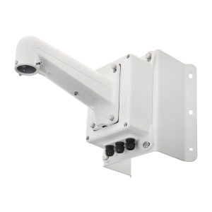 Кронштейн DS-1602ZJ-BOX Hikvision