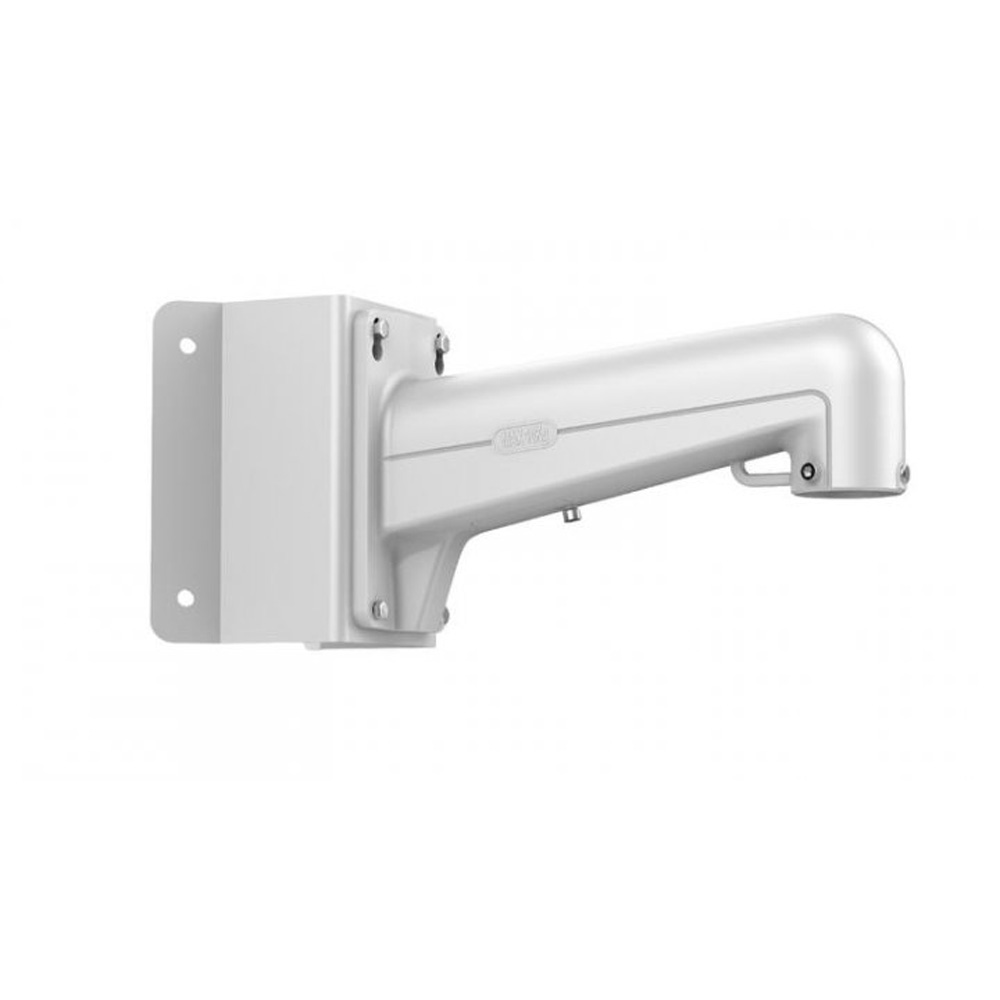 Кронштейн DS-1602ZJ Corner Hikvision Кронштейн DS-1602ZJ Corner Hikvision
