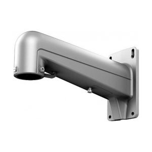 Кронштейн DS-1602ZJ-P Hikvision