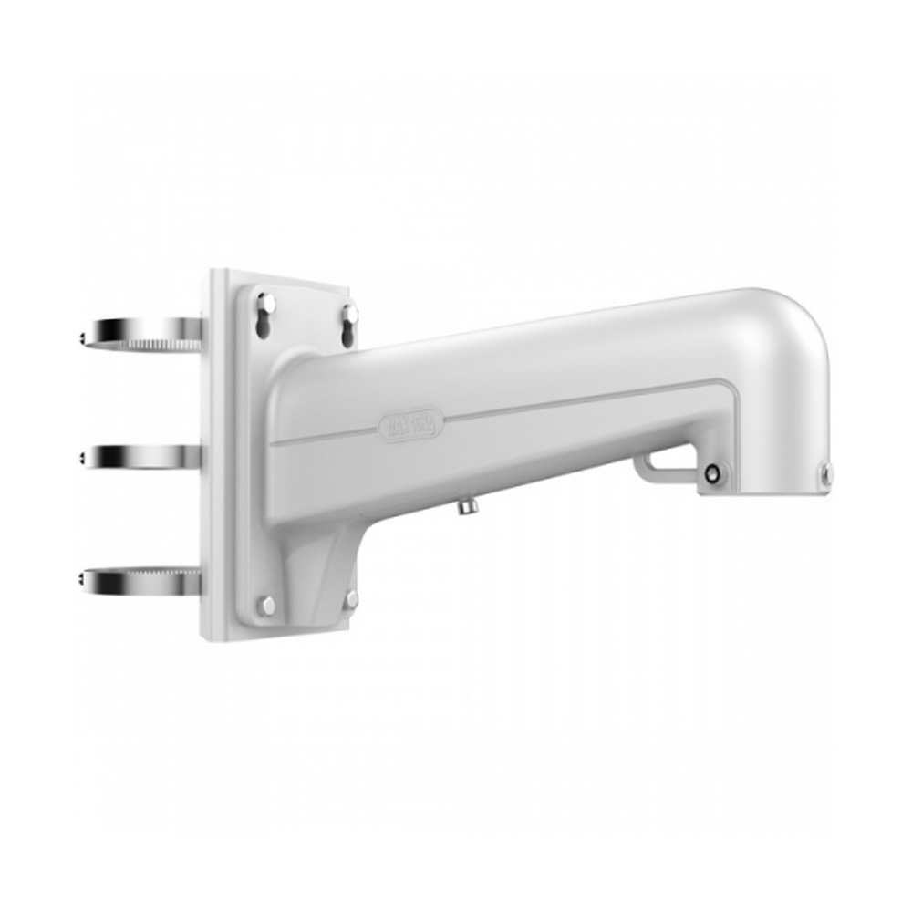 Кронштейн DS-1602ZJ-pole Hikvision Кронштейн DS-1602ZJ-pole Hikvision