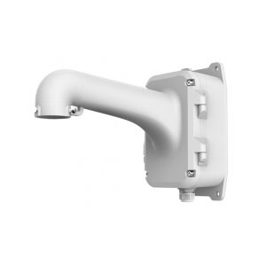 Кронштейн DS-1604ZJ Hikvision