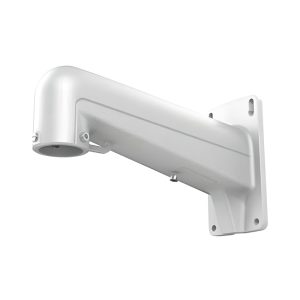 Кронштейн DS-1602ZJ Hikvision