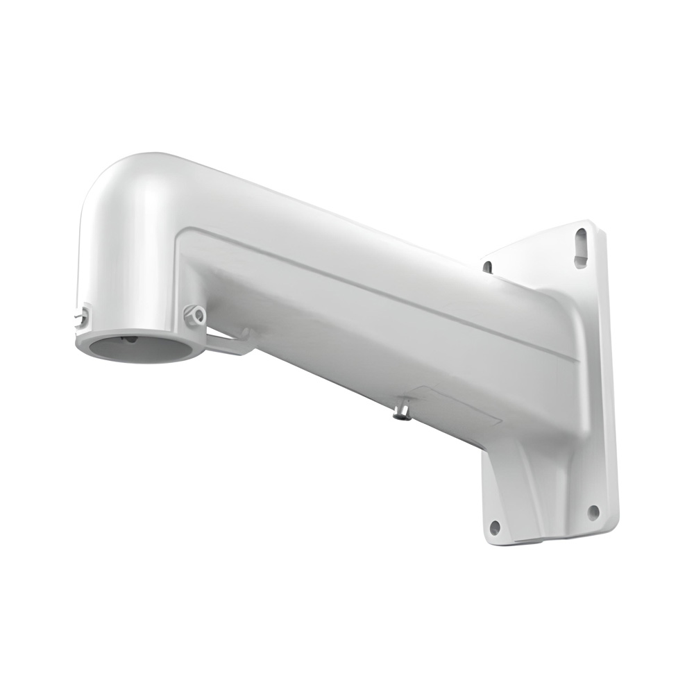 Кронштейн DS-1602ZJ Hikvision Кронштейн DS-1602ZJ Hikvision