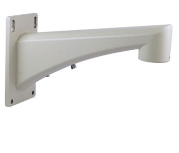 Кронштейн DS-1602ZJ Hikvision Кронштейн DS-1602ZJ Hikvision