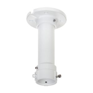Кронштейн DS-1661ZJ Hikvision