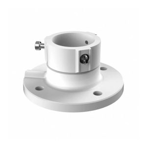Кронштейн DS-1663ZJ Hikvision