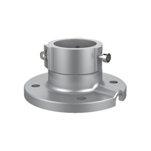Кронштейн DS-1663ZJ-P Hikvision
