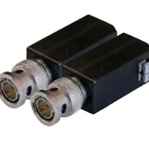 Пасивний передатчик DS-1H18 Hikvision