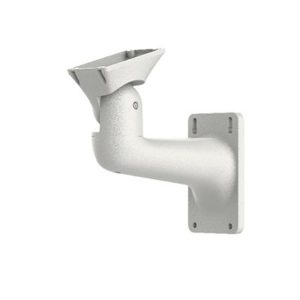 Кронштейн DS-2202ZJ Hikvision