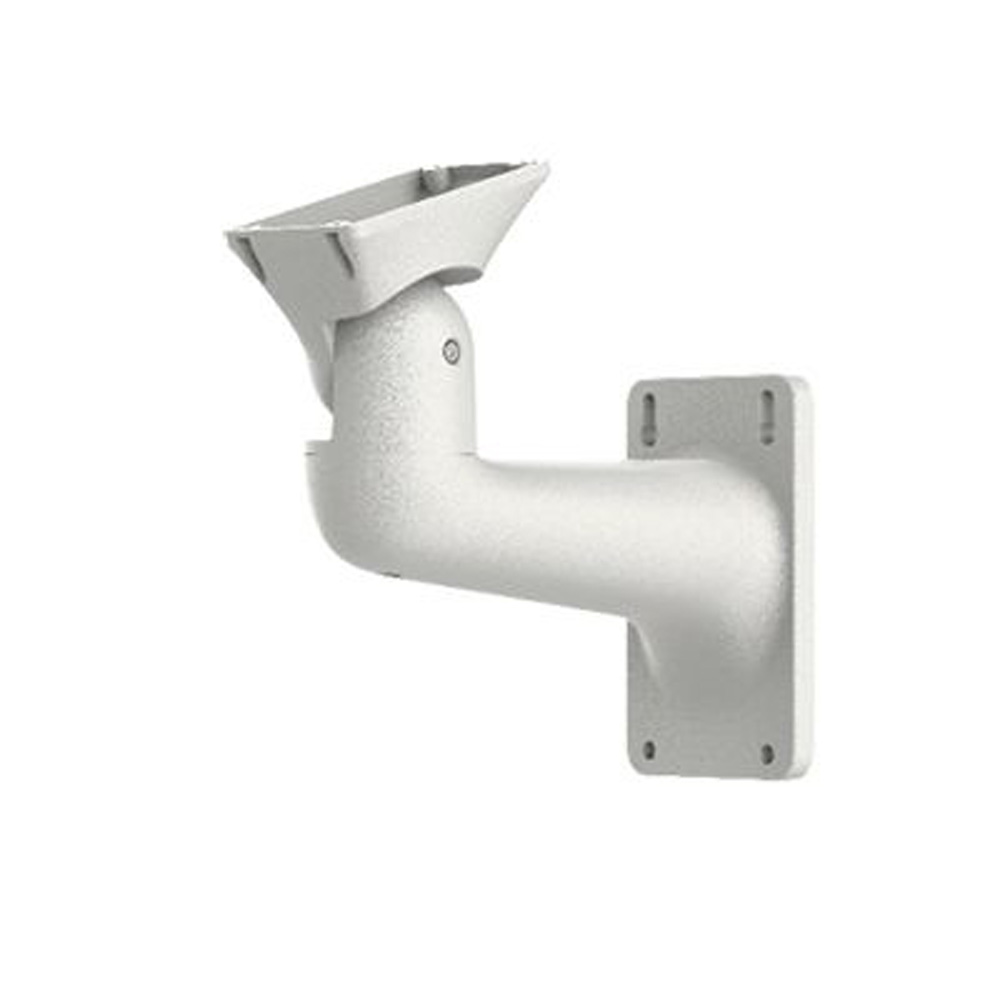 Кронштейн DS-2202ZJ Hikvision Кронштейн DS-2202ZJ Hikvision