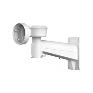 Кронштейн DS-2902ZJ Hikvision