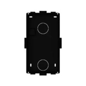 Кронштейн DS-KABD8013-G Hikvision