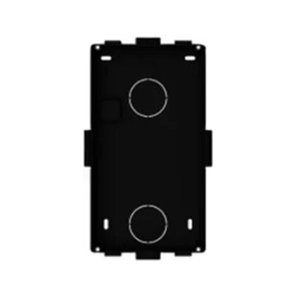 Кронштейн DS-KABD8013-G Hikvision Кронштейн DS-KABD8013-G Hikvision