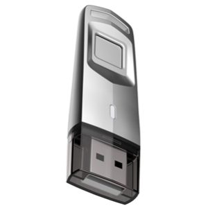 USB-накопичувач HS-USB-M200F/32G Hikvision