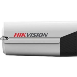USB-накопичувач HS-USB-M200G/16G Hikvision
