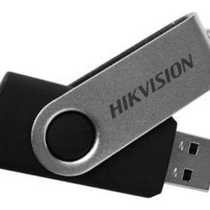 USB-накопичувач HS-USB-M200S/32G (флешка) Hikvision