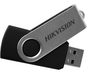 USB-накопичувач HS-USB-M200S/32G (флешка) Hikvision