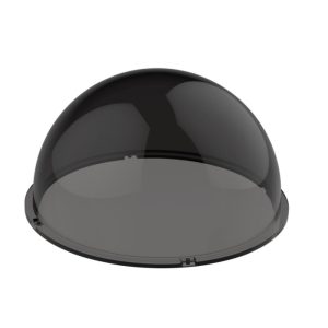 Димчаста півсфера TRC-19H27D52-PC-T Hikvision