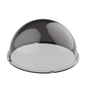 Димчаста півсфера TRC-40H56D107-PC-T Hikvision