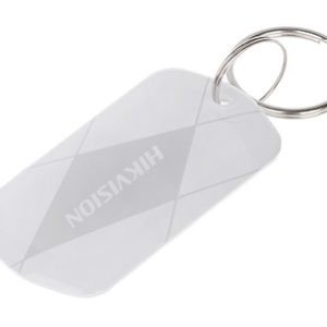Брелок DS-PTS-MF Hikvision