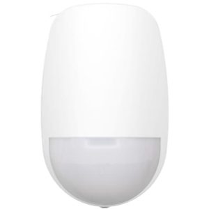 Датчик руху DS-PDP15P-EG2-WE AX PRO Hikvision