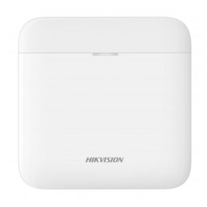 Бездротова сигналізація DS-PWA64-L-WE AX PRO HUB Hikvision