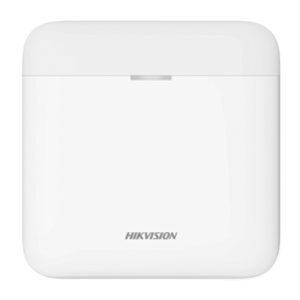 Ретранслятор DS-PR1-WE AX PRO Hikvision