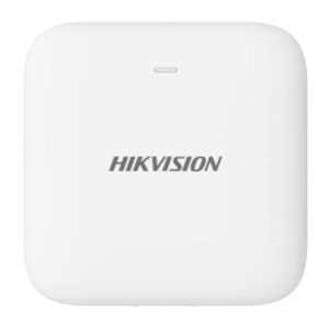 Датчик затоплення DS-PDWL-E-WE AX PRO Hikvision