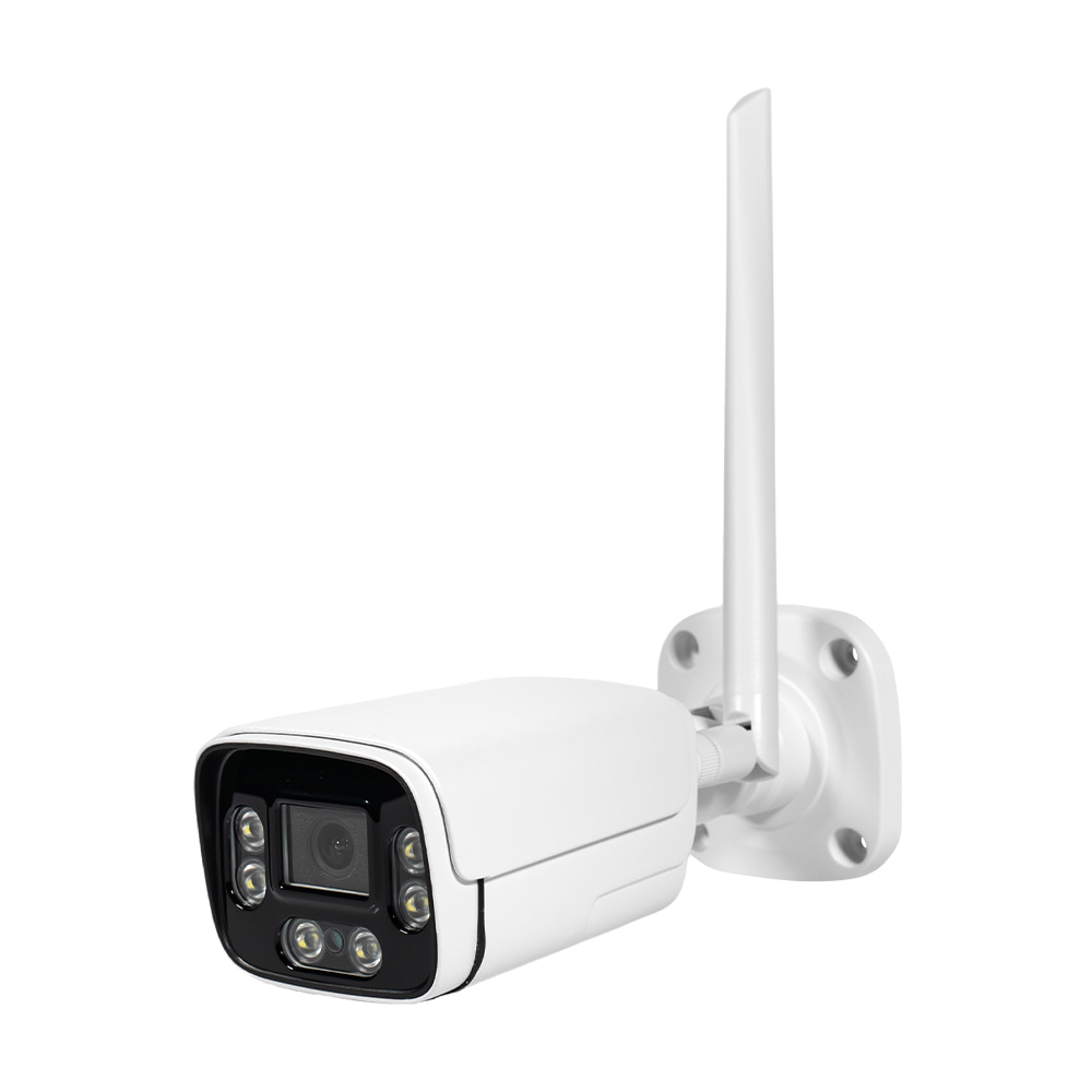Відеокамера VLC-5192WIG Light Vision 2Mp 4G f=3.6mm Відеокамера VLC-5192WIG Light Vision 2Mp 4G f=3.6mm