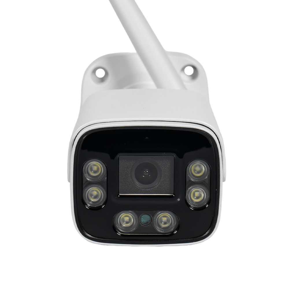 Відеокамера VLC-5192WIG Light Vision 2Mp 4G f=3.6mm Відеокамера VLC-5192WIG Light Vision 2Mp 4G f=3.6mm