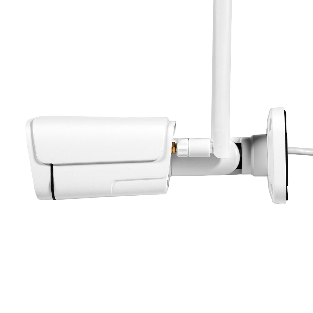 Відеокамера VLC-5192WIG Light Vision 2Mp 4G f=3.6mm Відеокамера VLC-5192WIG Light Vision 2Mp 4G f=3.6mm