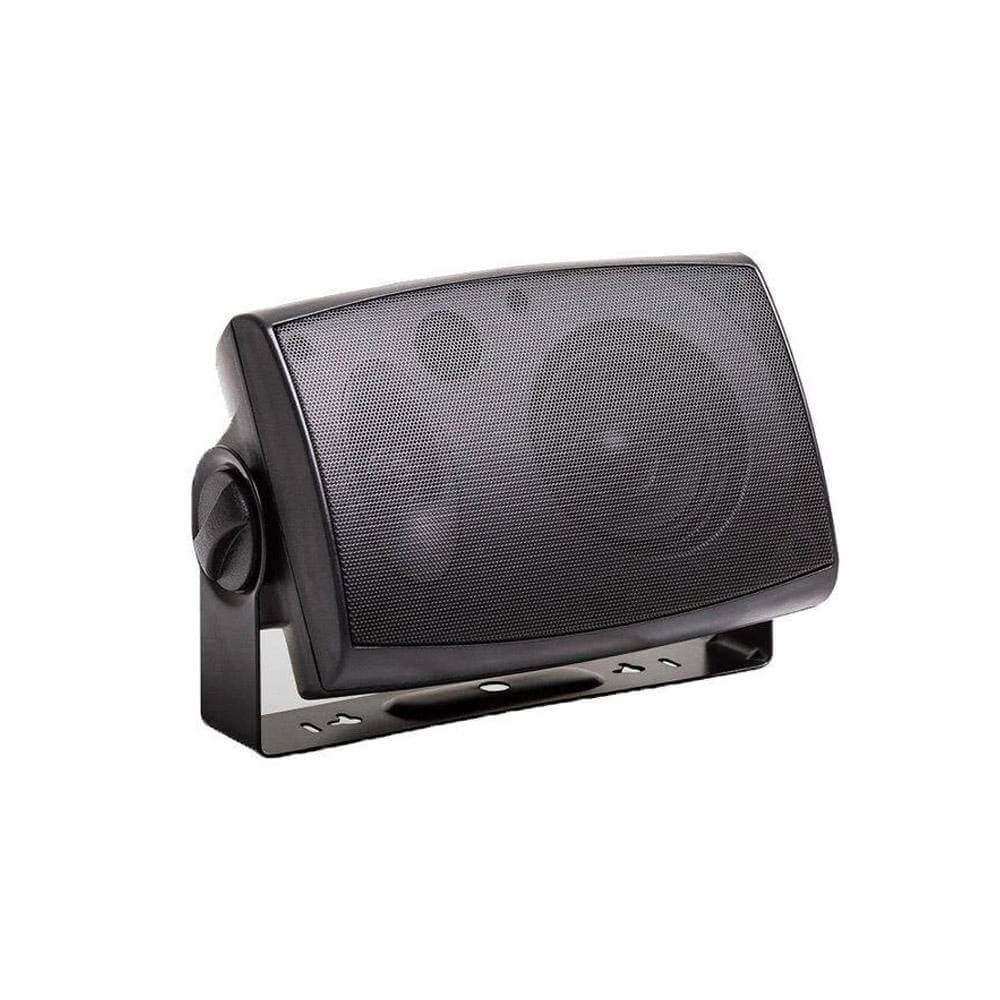 Гучномовець настінний Fonte 20w НВ Гучномовець настінний Fonte 20w НВ