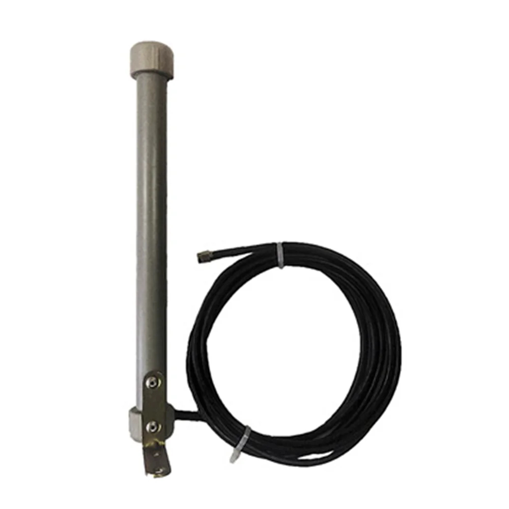 Антена А6 SMA 5м Tiras Антена А6 SMA 5м Tiras