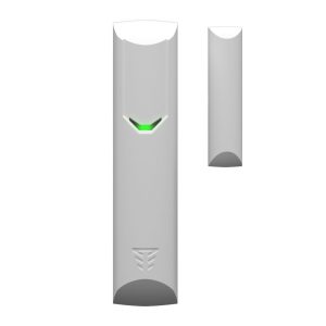 Датчик відкриття X-Shift Tiras