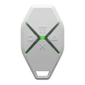 Брелок керування X-Key Tiras