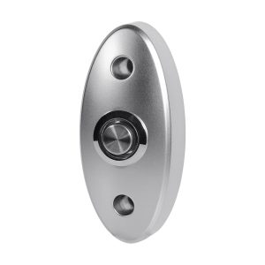 Кнопка виходу накладна ART-905LED TRINIX