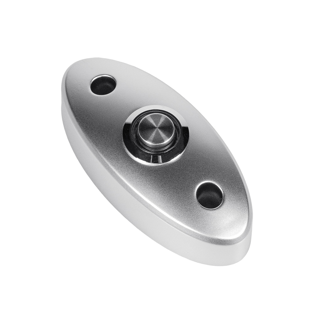 Кнопка виходу накладна ART-905LED TRINIX Кнопка виходу накладна ART-905LED TRINIX
