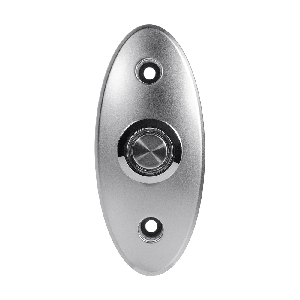 Кнопка виходу накладна ART-905LED TRINIX Кнопка виходу накладна ART-905LED TRINIX