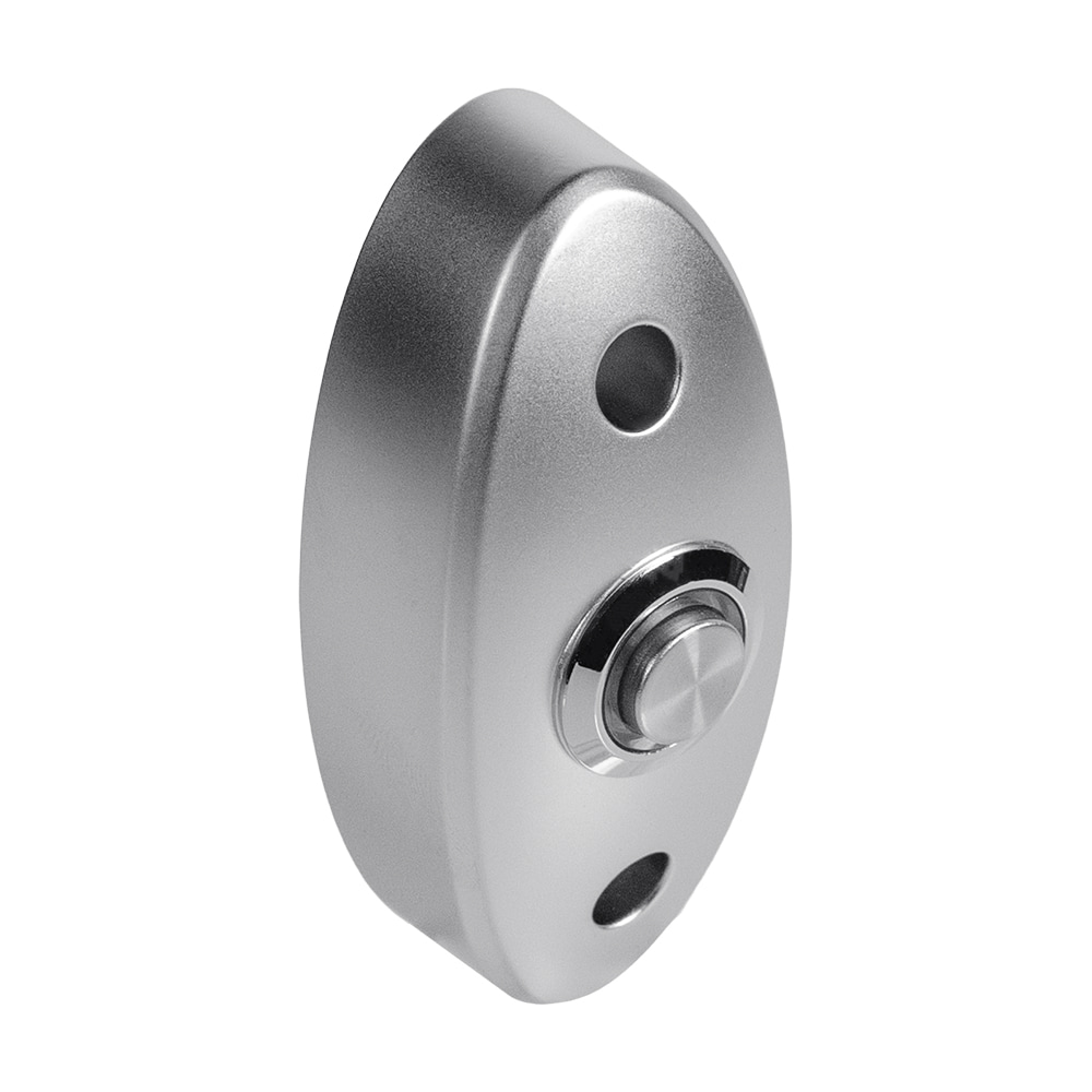 Кнопка виходу накладна ART-905LED TRINIX Кнопка виходу накладна ART-905LED TRINIX