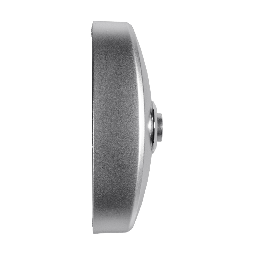 Кнопка виходу накладна ART-905LED TRINIX Кнопка виходу накладна ART-905LED TRINIX