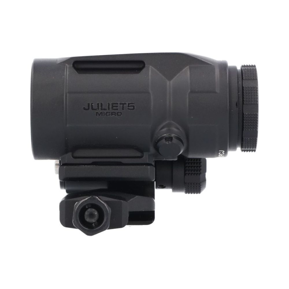 Збільшувач SigSauer Juliet5-Micro 1-5X
